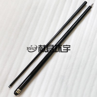 专业级碳纤维球杆 轻量化设计 爆发力与稳定性双在线图5