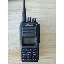 供应河南科立讯DP580数字对讲机