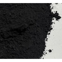 磁条磁粉 铁氧体磁粉 钕铁硼磁粉 钐