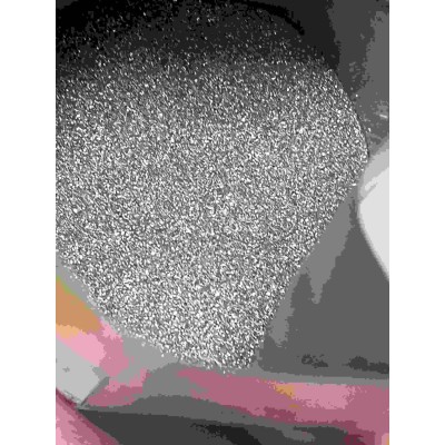 磁条磁粉 铁氧体磁粉 钕铁硼磁粉 钐铁氮注塑磁粉图3