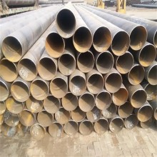 福建螺旋管、厦门螺旋管、福州螺旋管