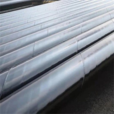 福建螺旋管、厦门螺旋管、福州螺旋管、泉州螺旋管、莆田螺旋管、三明螺旋管、龙岩螺旋管图2