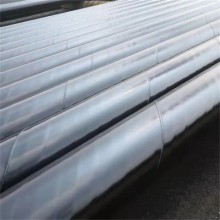 福建厦门螺旋管防腐厂家漳州螺旋管