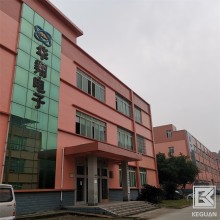 贵州墙面漆批发_贵阳墙面漆_墙面漆厂家_遮盖力强