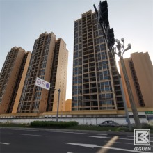 贵州乳胶漆厂家_贵阳乳胶漆批发_施工