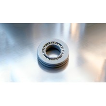 高效液压系统四氟H型油封生产批发厂家