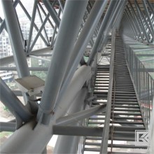 重庆环氧油漆_环氧防锈漆_科漆士油漆销售