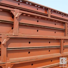 贵州环氧磁漆_贵阳环氧油漆_冠牌油漆直营