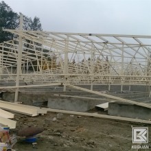 贵州贵阳氯磺化聚乙烯漆涂料_科漆士油漆直供