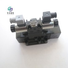 DUPLOMATIC比例方向阀DSPE7-C150/20N-II/D24K1