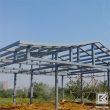 重庆丙烯酸聚氨酯漆涂料_冠牌涂料直供