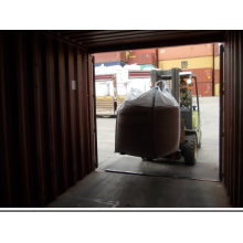 电子级氧化铁，工业氧化铁，99氧化铁