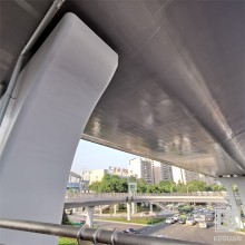 贵州丙烯酸漆_贵阳丙烯酸涂料_丙烯酸防腐漆_科冠油漆生产