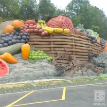 重庆水性油漆_水性油漆涂料_冠牌油漆自产