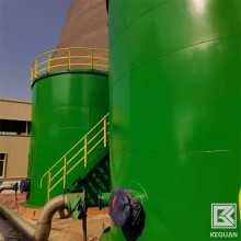 贵州工业防腐漆_贵阳水性工业漆涂料_冠牌涂料出售