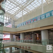 重庆超薄型防火漆_防火涂料厂家_装饰性好