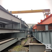 重庆工程漆厂家_工程涂料厂家_抗暴晒