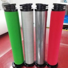 广州汉粤滤芯E9-12-II过滤器E7-12-II E5-12-II E7-16-II E5-16-II