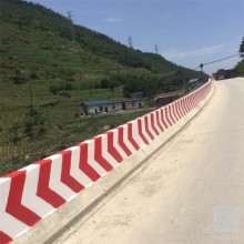 贵州反光漆_贵阳反光涂料_科漆士涂料直批