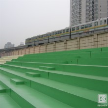 贵州混凝土专用漆_贵阳混凝土防腐漆_科漆士油漆直售