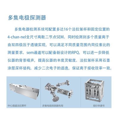 20251105 双聚焦热表面电离质谱仪解决方案  为您的SrNdULi同位素研究赋能图6