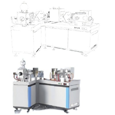 20251105 双聚焦热表面电离质谱仪解决方案  为您的SrNdULi同位素研究赋能图7