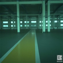 贵州自流平涂料_贵阳环氧自流平地坪漆_大厂生产