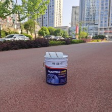 贵州贵阳硅丙涂料_科漆士自营大厂