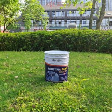 贵州贵阳室内非膨胀型防火涂料_科漆士出售厂