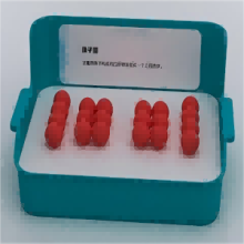 思维训练 桌面科普 中小学科学探究实