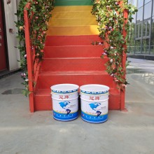 贵州贵阳醇酸防腐漆_冠牌定做厂