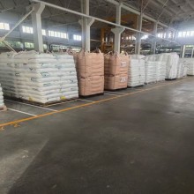 苏州室内（车间区域）画线、苏州消防栓标线、工厂灭火器区域划线