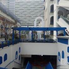 重庆国标水性漆_水性油漆厂_质量保证