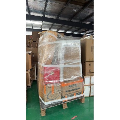 合肥蜀山搬家 蜀山区搬家公司 政务搬家 高新搬家 安稳稳搬家图2