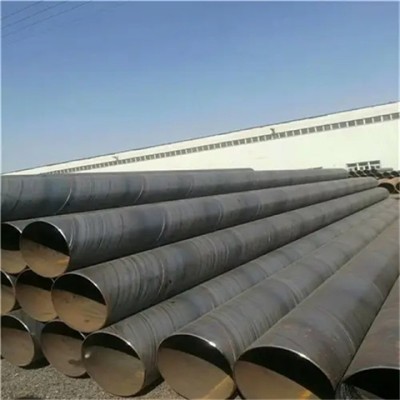 福建螺旋管、厦门螺旋管、福州螺旋管、泉州螺旋管、莆田螺旋管、三明螺旋管、龙岩螺旋管图2