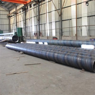 福建螺旋管、厦门螺旋管、福州螺旋管、泉州螺旋管、莆田螺旋管、三明螺旋管、龙岩螺旋管图3