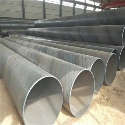 福建螺旋管、厦门螺旋管、福州螺旋管、泉州螺旋管、莆田螺旋管、三明螺旋管、龙岩螺旋管图4