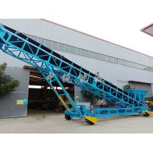 移动堆高机 加厚耐磨锰钢材质 使用寿