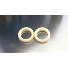 工程机械液压聚氨酯Y型密封圈PU生产批发厂家