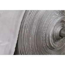 高标准农田建设沟渠护坡用纤维水泥毯混凝土帆布厂家报价