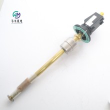 力士乐液位开关ABZMS-41-2X/0370/D2/