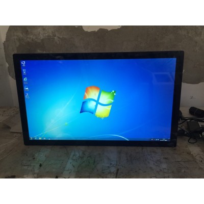 室内壁挂广告机网络广告机单机广告机图3