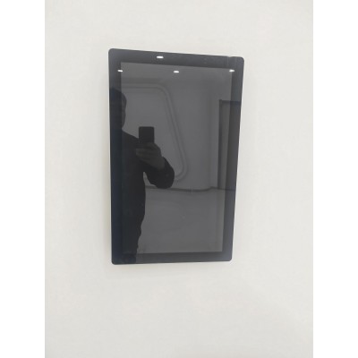 室内壁挂广告机网络广告机单机广告机图4