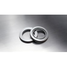 重型机械H型泛塞封密封件批发厂家