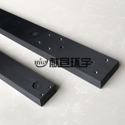 机械设备碳纤维实心支撑棒 抗拉伸抗弯曲 工业级耐用材质图4