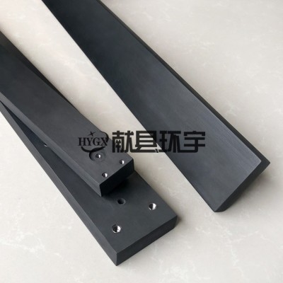 机械设备碳纤维实心支撑棒 抗拉伸抗弯曲 工业级耐用材质图3