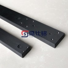 机械设备碳纤维实心支撑棒 抗拉伸抗弯曲 工业级耐用材质