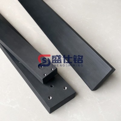 机械设备碳纤维实心支撑棒 抗拉伸抗弯曲 工业级耐用材质图3