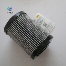 力士乐滤芯1.0160 PWR10-A00-0-M