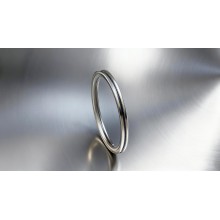 水泵改性四氟泛塞封密封件批发厂家